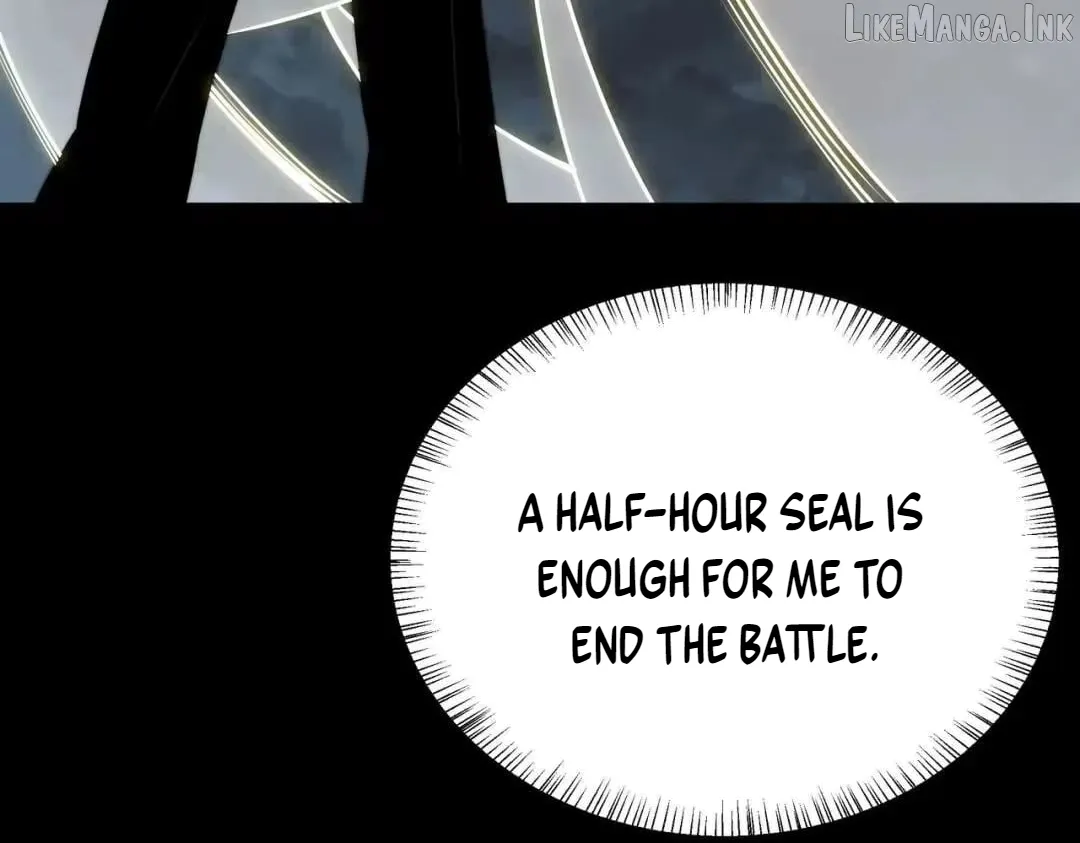 Read After the School Belle Dumped Me I Became a Martial Arts God EN Manga Online