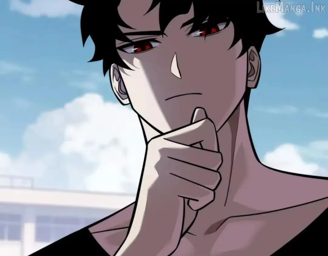 Read After the School Belle Dumped Me I Became a Martial Arts God EN Manga Online