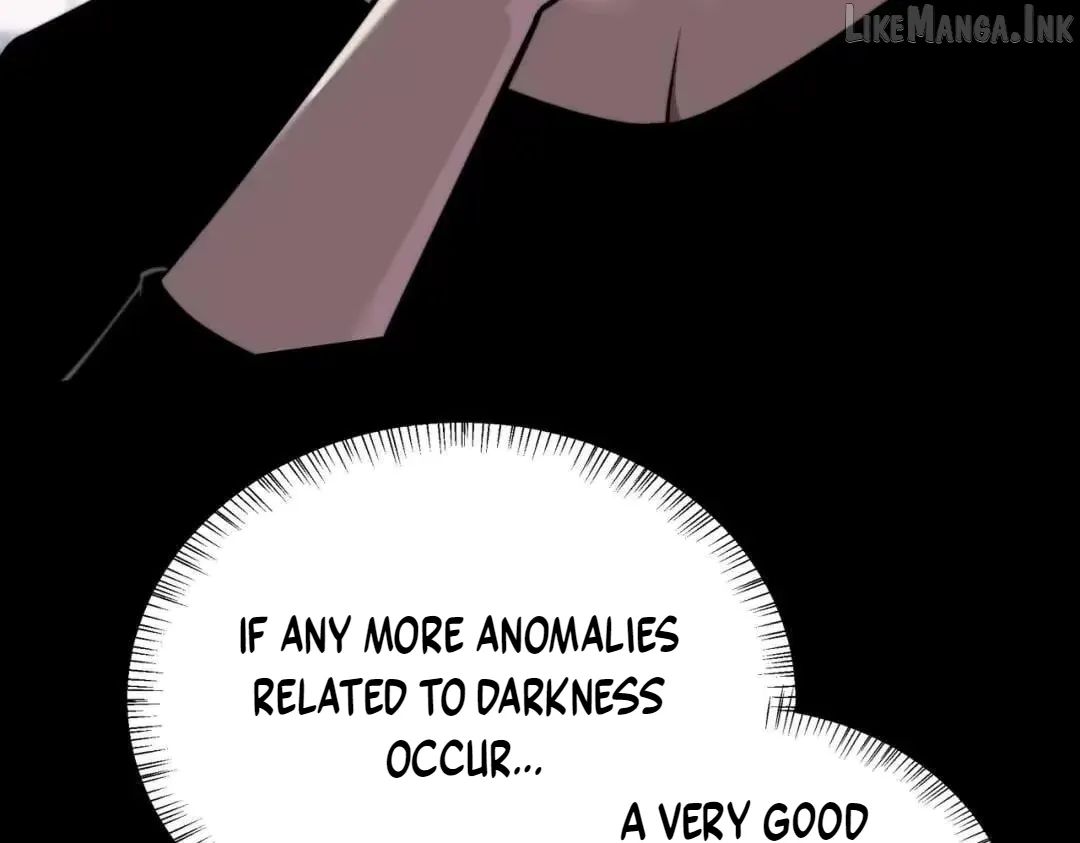 Read After the School Belle Dumped Me I Became a Martial Arts God EN Manga Online