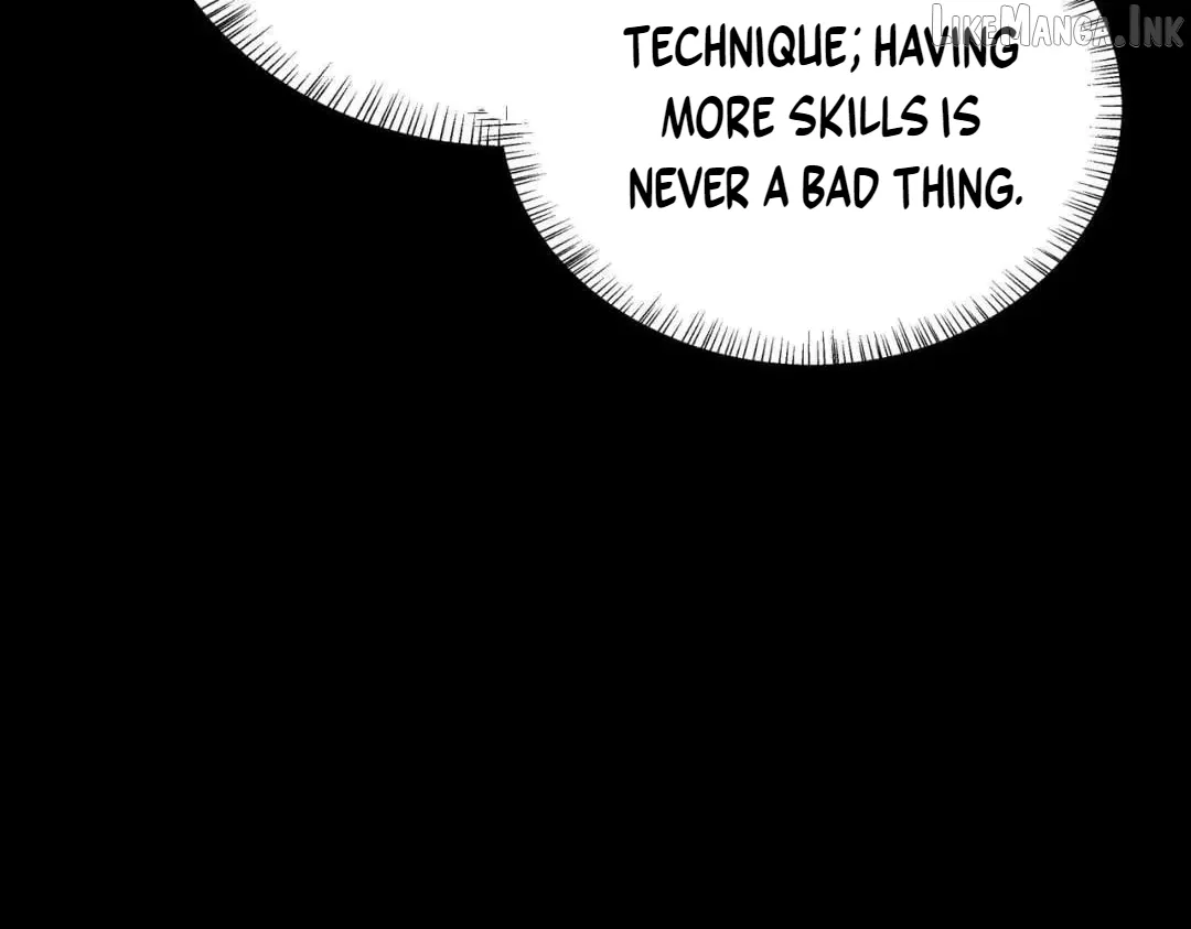 Read After the School Belle Dumped Me I Became a Martial Arts God EN Manga Online
