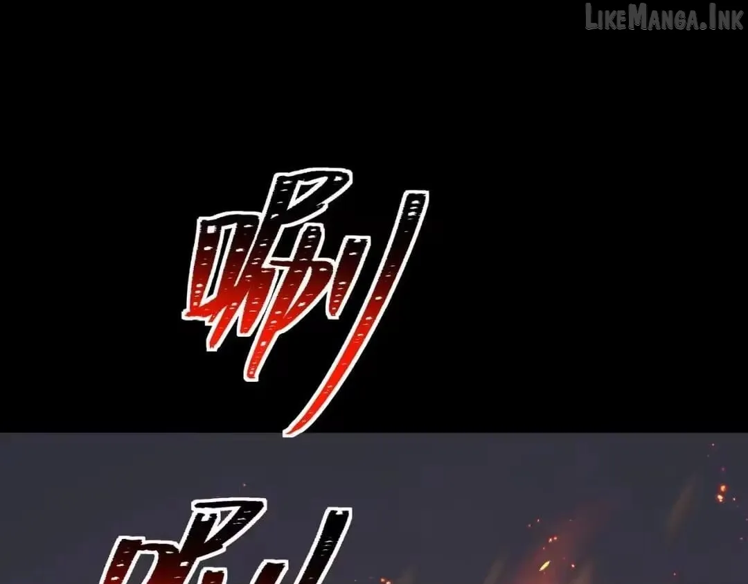 Read After the School Belle Dumped Me I Became a Martial Arts God EN Manga Online