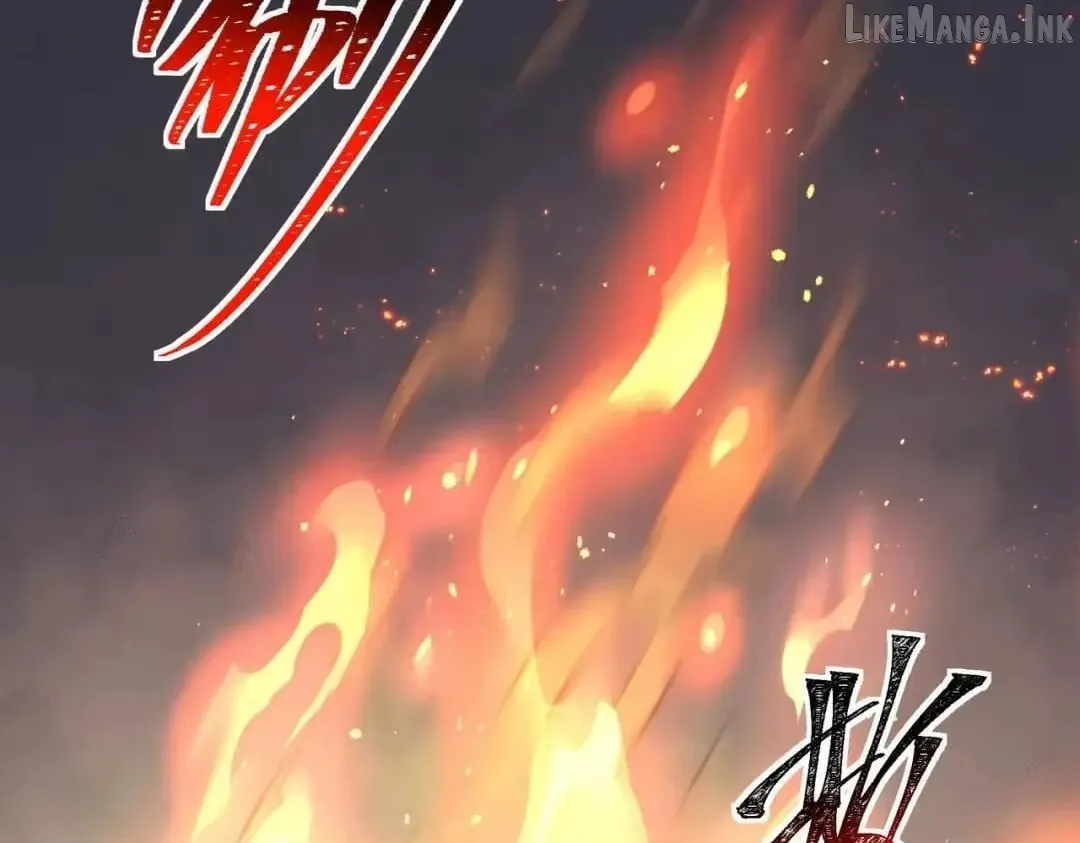 Read After the School Belle Dumped Me I Became a Martial Arts God EN Manga Online