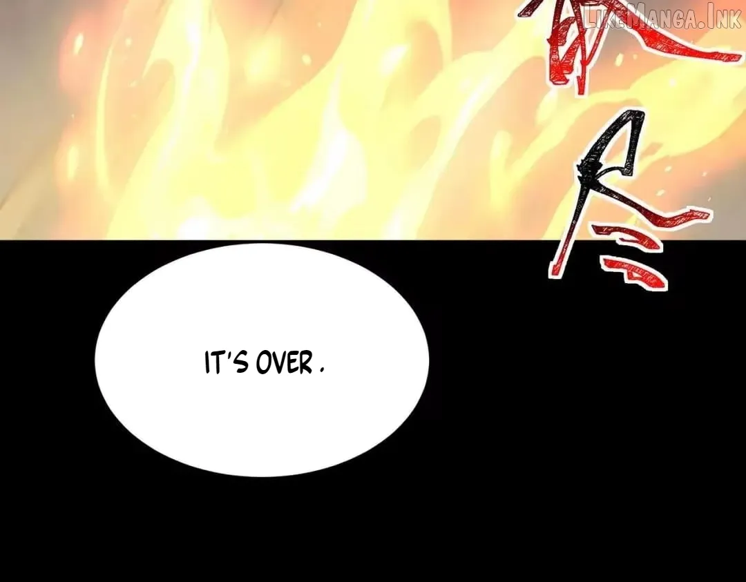 Read After the School Belle Dumped Me I Became a Martial Arts God EN Manga Online