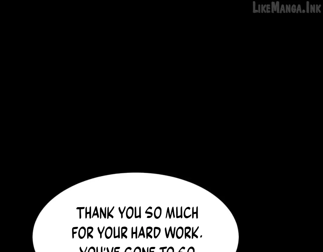 Read After the School Belle Dumped Me I Became a Martial Arts God EN Manga Online