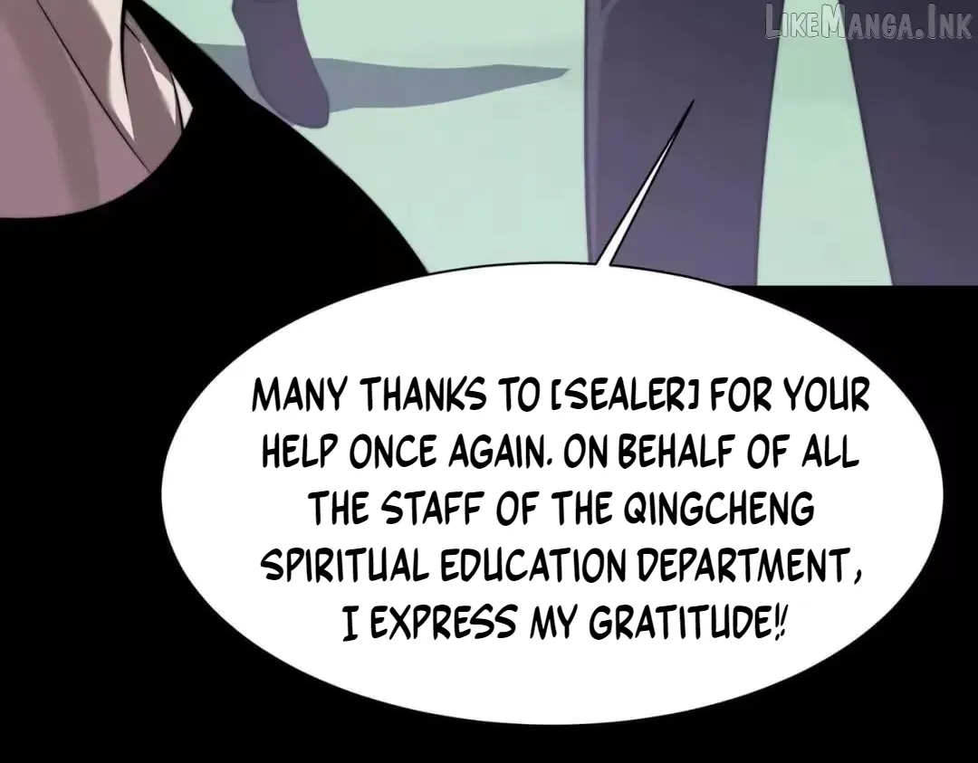 Read After the School Belle Dumped Me I Became a Martial Arts God EN Manga Online