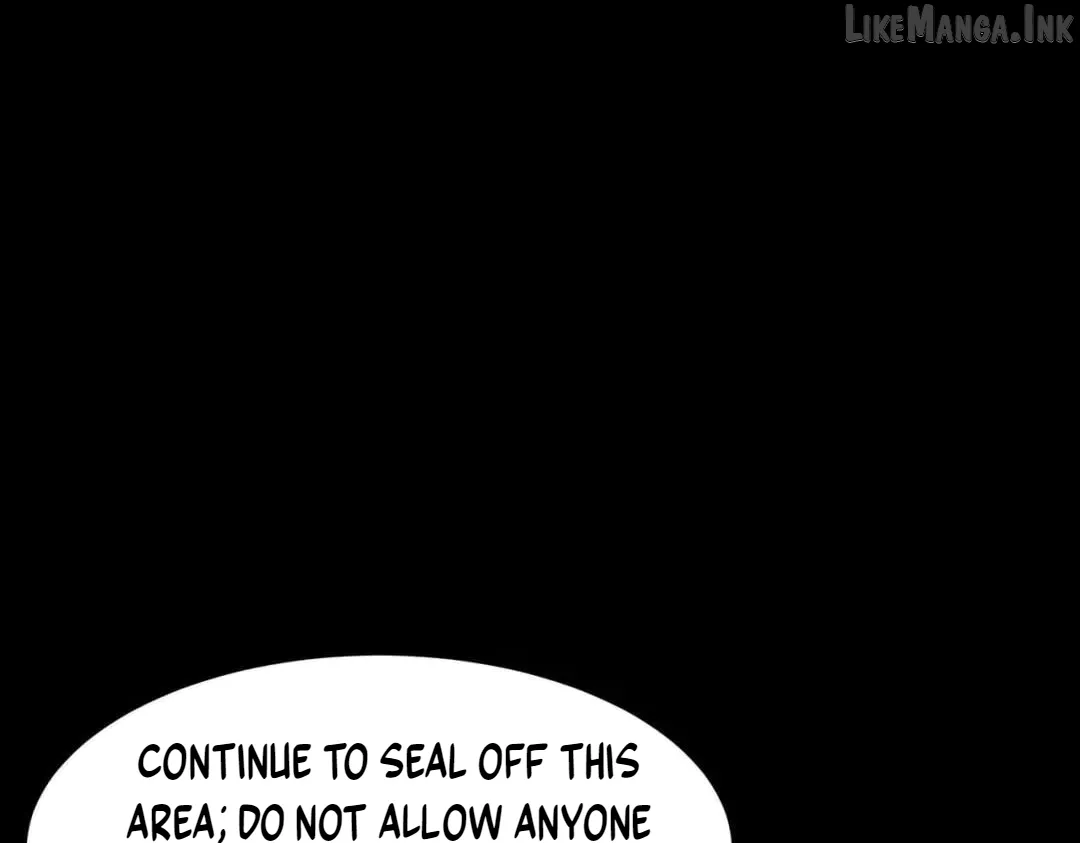 Read After the School Belle Dumped Me I Became a Martial Arts God EN Manga Online