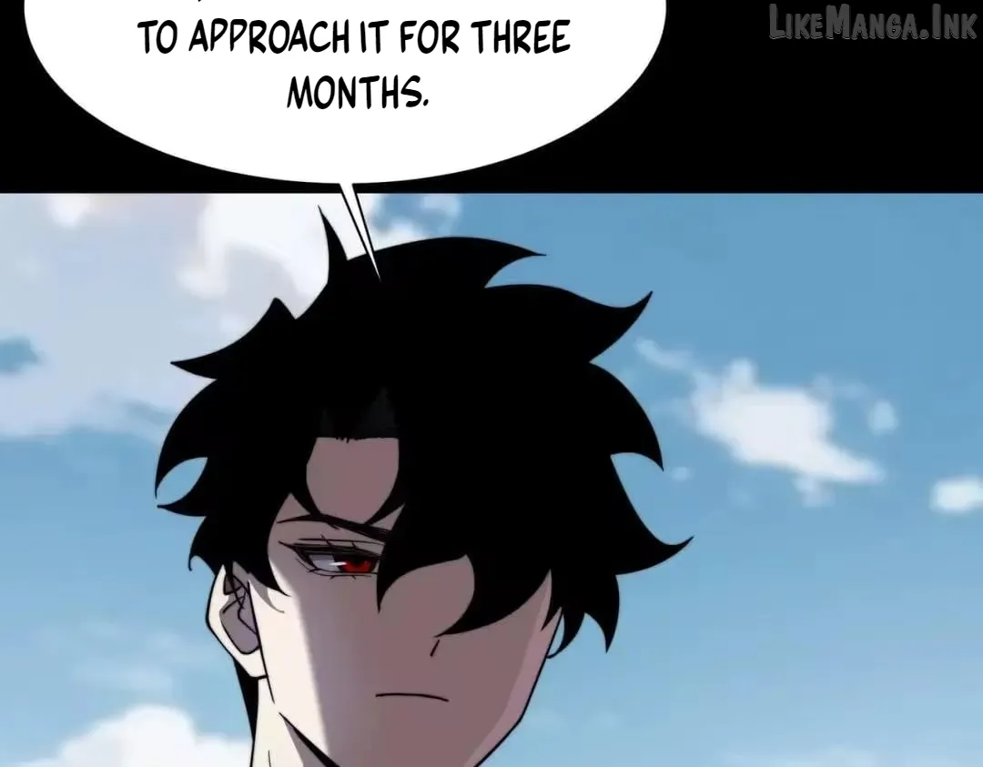 Read After the School Belle Dumped Me I Became a Martial Arts God EN Manga Online