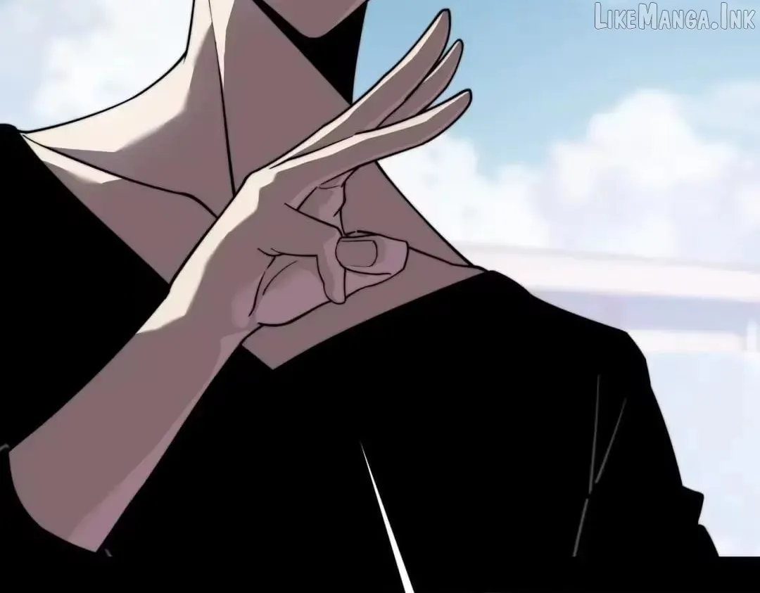 Read After the School Belle Dumped Me I Became a Martial Arts God EN Manga Online