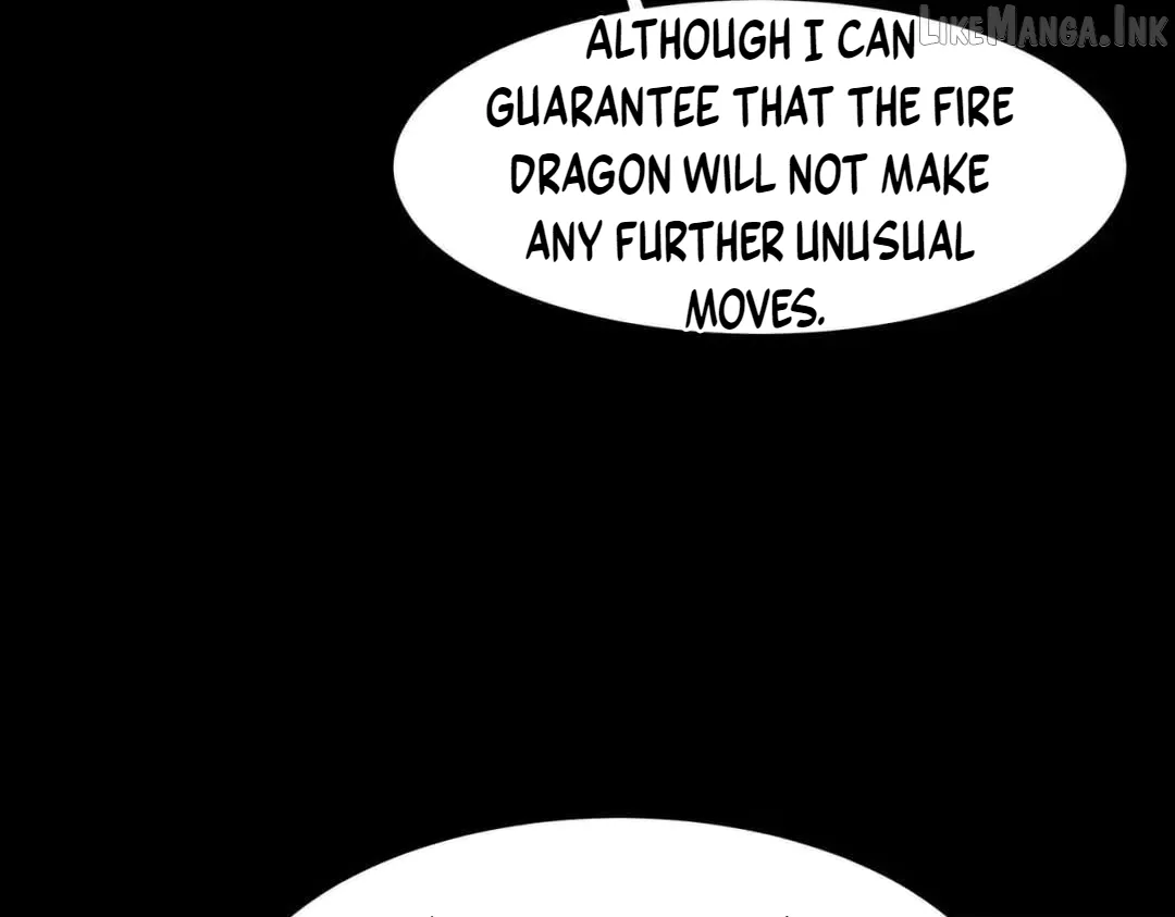 Read After the School Belle Dumped Me I Became a Martial Arts God EN Manga Online