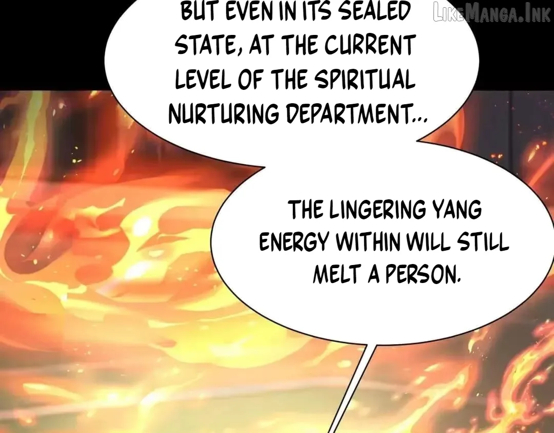 Read After the School Belle Dumped Me I Became a Martial Arts God EN Manga Online