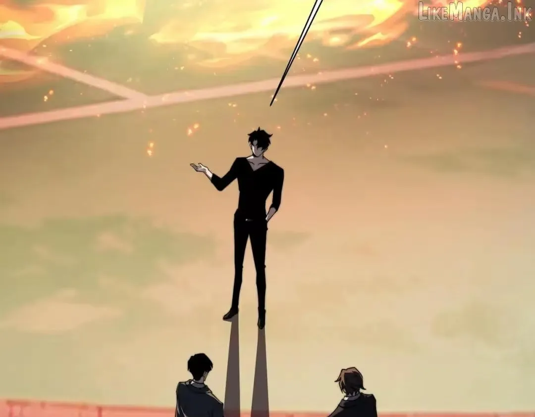Read After the School Belle Dumped Me I Became a Martial Arts God EN Manga Online