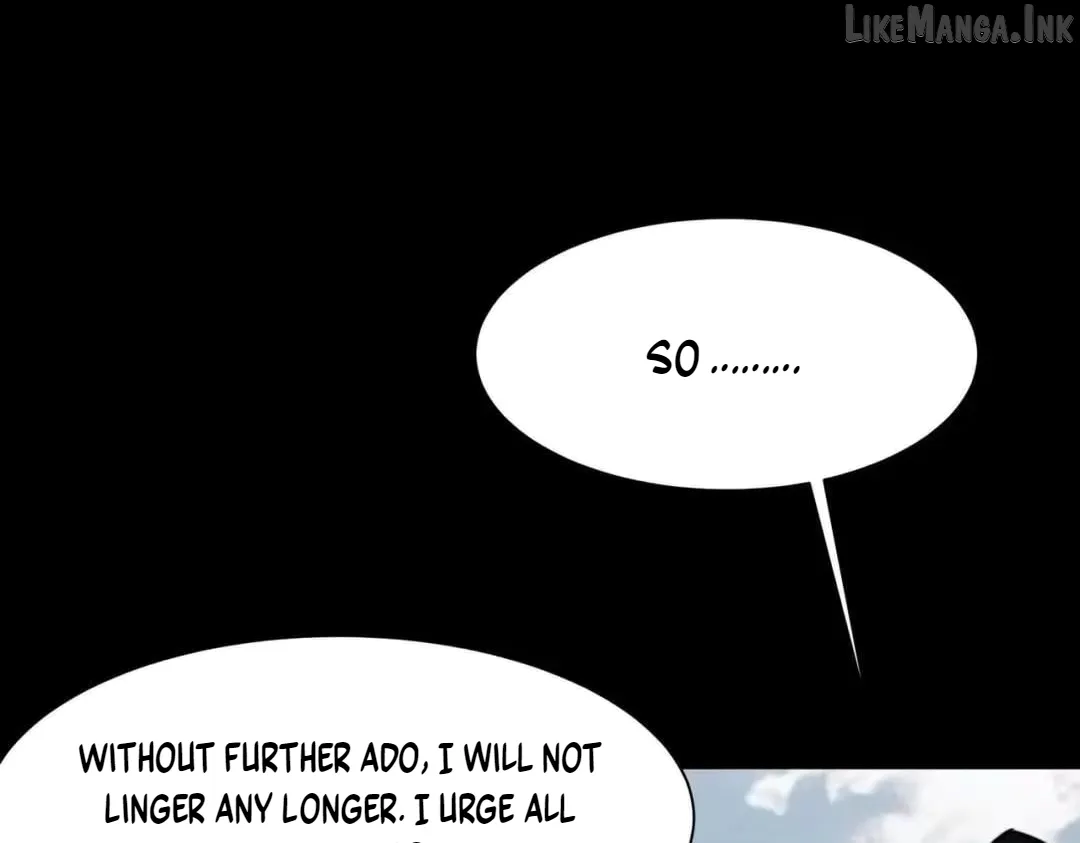 Read After the School Belle Dumped Me I Became a Martial Arts God EN Manga Online