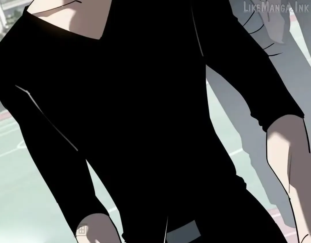 Read After the School Belle Dumped Me I Became a Martial Arts God EN Manga Online