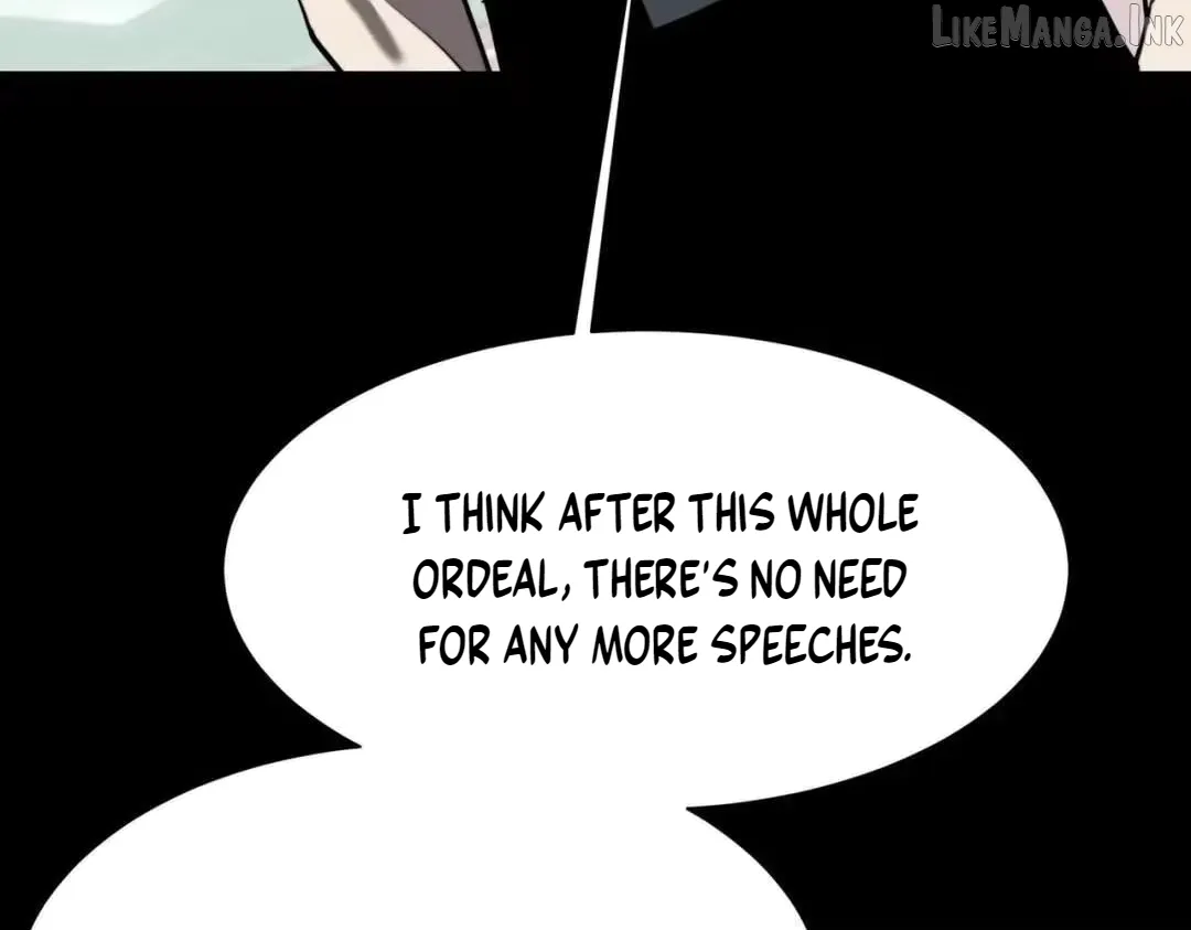 Read After the School Belle Dumped Me I Became a Martial Arts God EN Manga Online