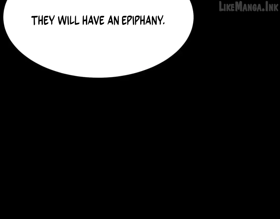 Read After the School Belle Dumped Me I Became a Martial Arts God EN Manga Online