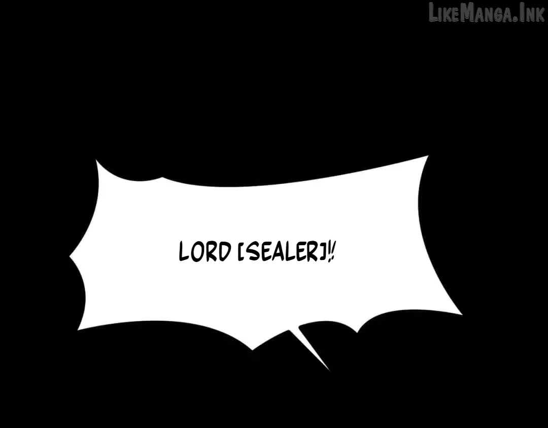 Read After the School Belle Dumped Me I Became a Martial Arts God EN Manga Online