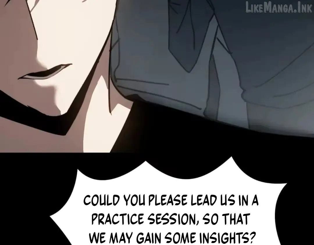 Read After the School Belle Dumped Me I Became a Martial Arts God EN Manga Online