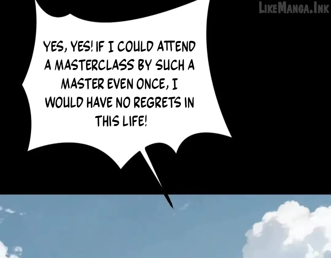 Read After the School Belle Dumped Me I Became a Martial Arts God EN Manga Online
