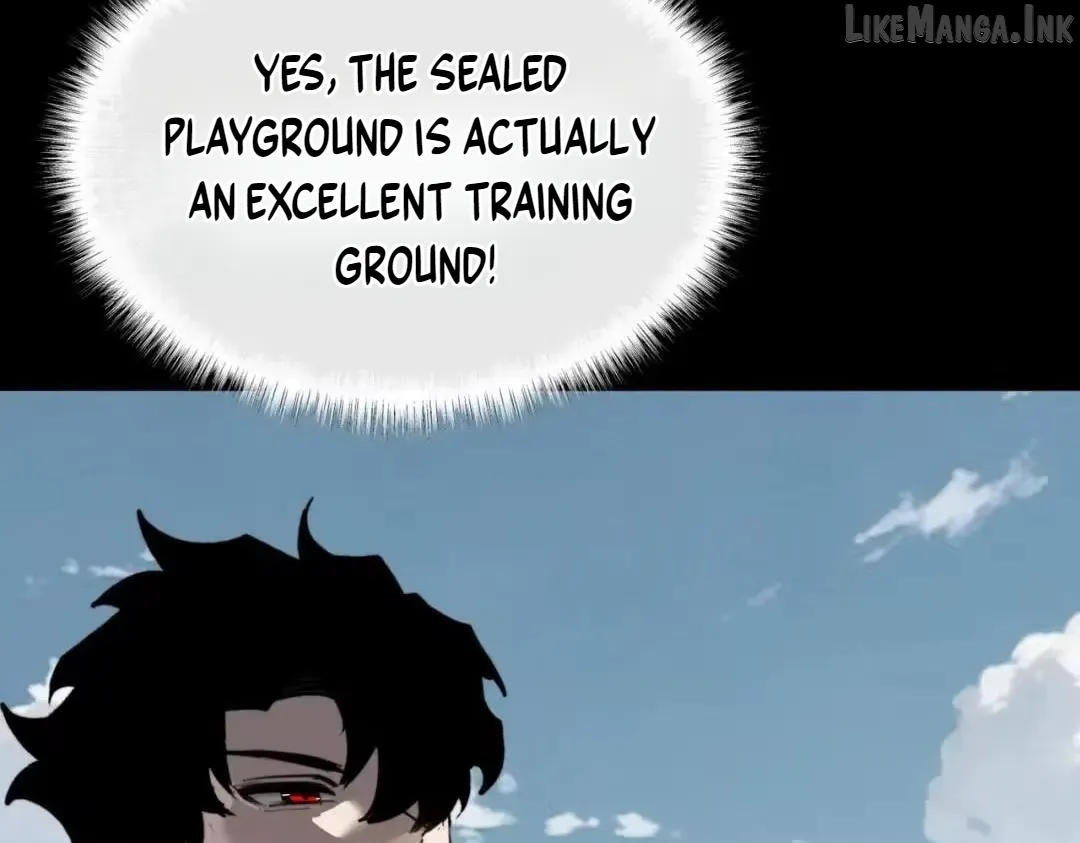 Read After the School Belle Dumped Me I Became a Martial Arts God EN Manga Online