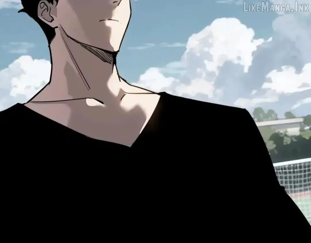 Read After the School Belle Dumped Me I Became a Martial Arts God EN Manga Online