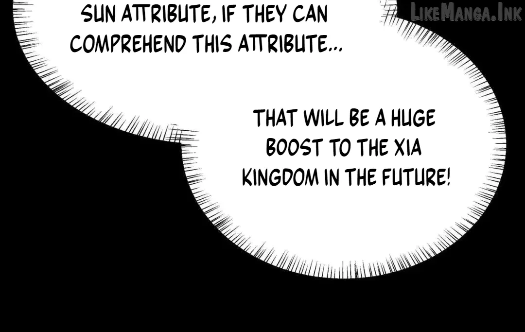 Read After the School Belle Dumped Me I Became a Martial Arts God EN Manga Online