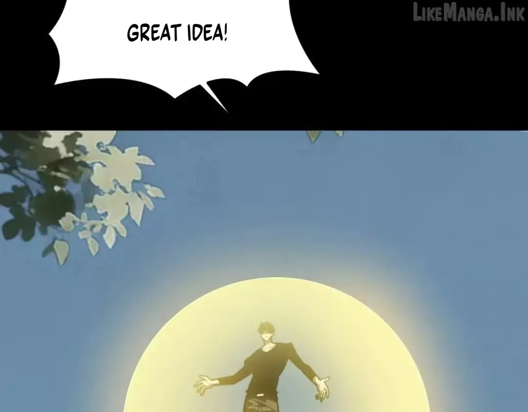 Read After the School Belle Dumped Me I Became a Martial Arts God EN Manga Online