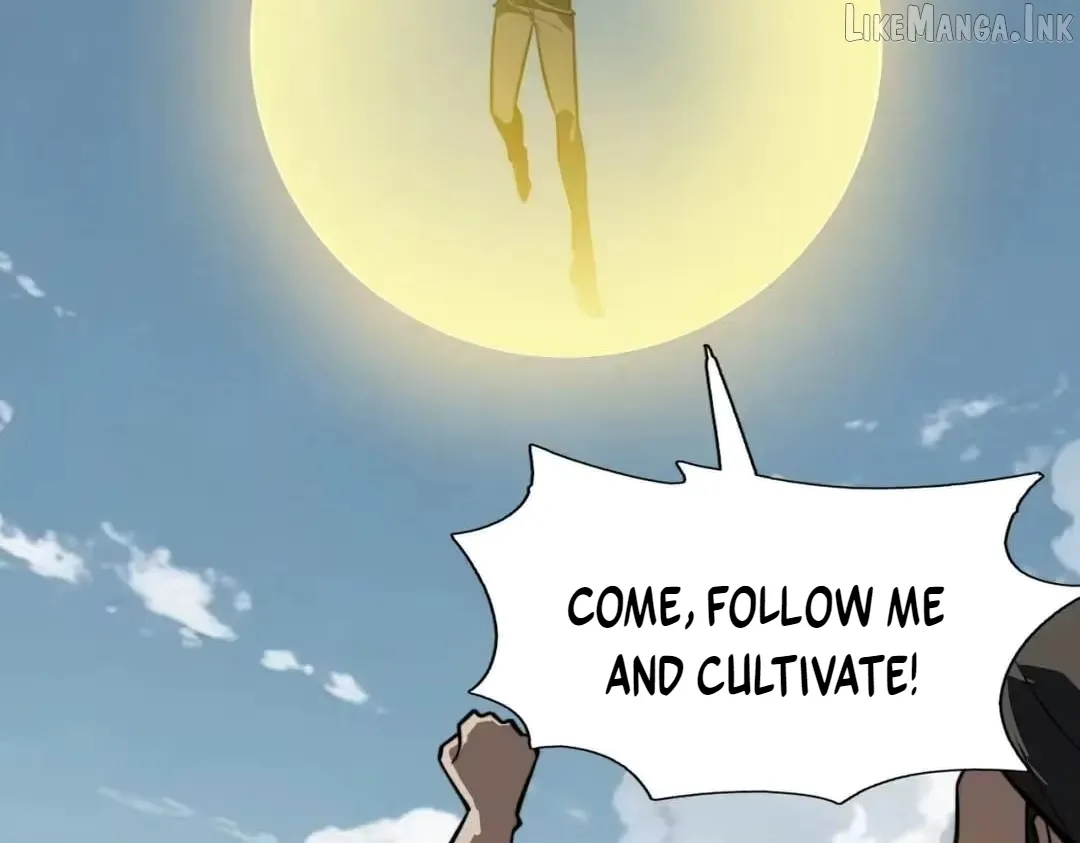 Read After the School Belle Dumped Me I Became a Martial Arts God EN Manga Online