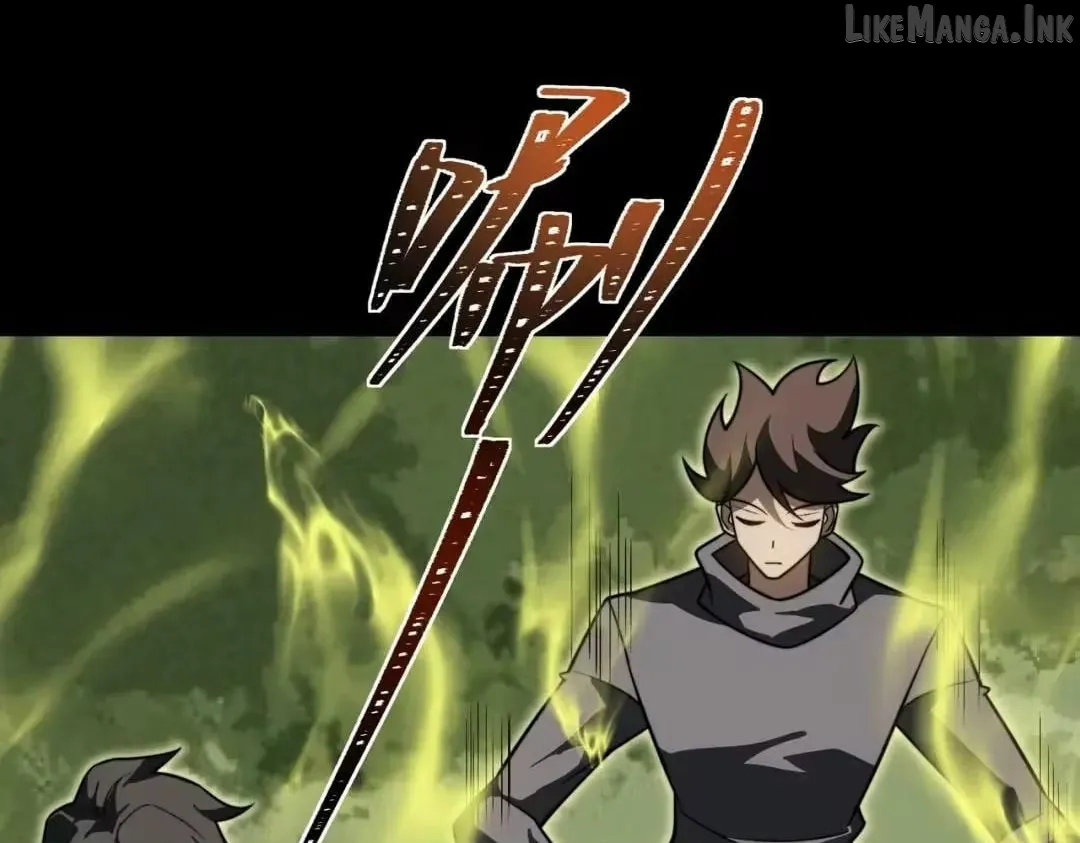 Read After the School Belle Dumped Me I Became a Martial Arts God EN Manga Online