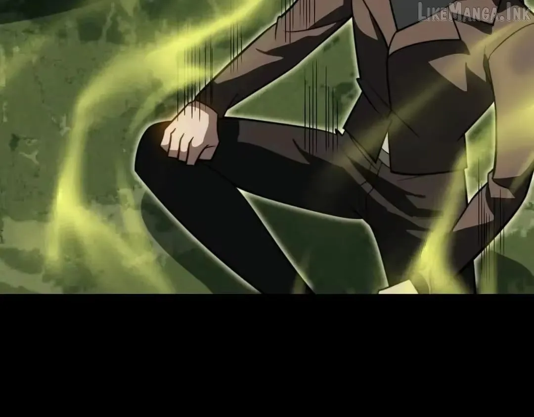 Read After the School Belle Dumped Me I Became a Martial Arts God EN Manga Online