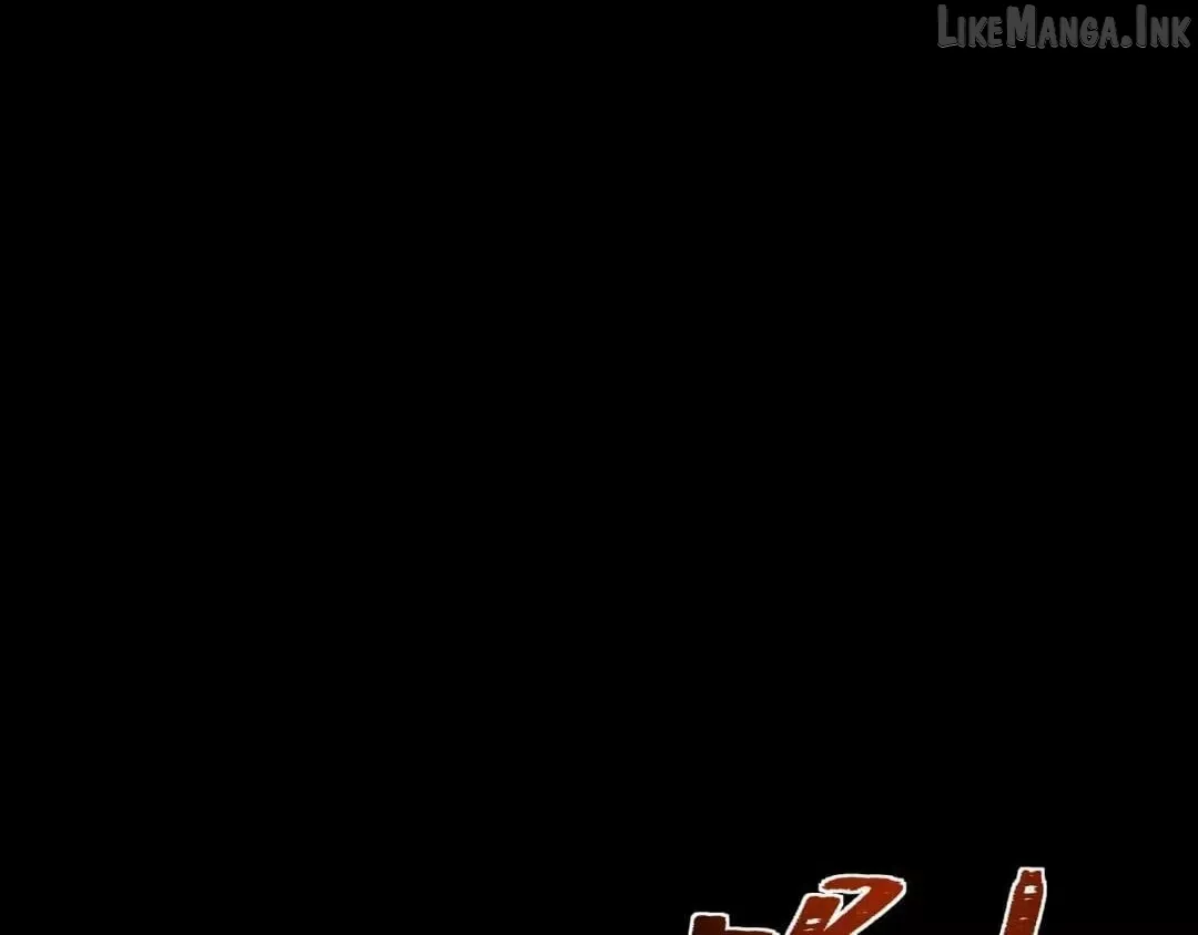 Read After the School Belle Dumped Me I Became a Martial Arts God EN Manga Online