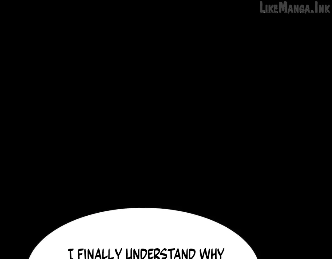 Read After the School Belle Dumped Me I Became a Martial Arts God EN Manga Online