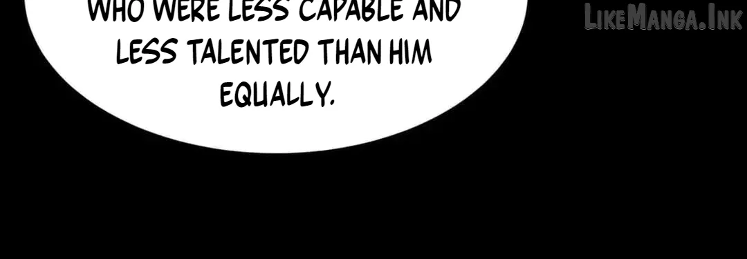 Read After the School Belle Dumped Me I Became a Martial Arts God EN Manga Online