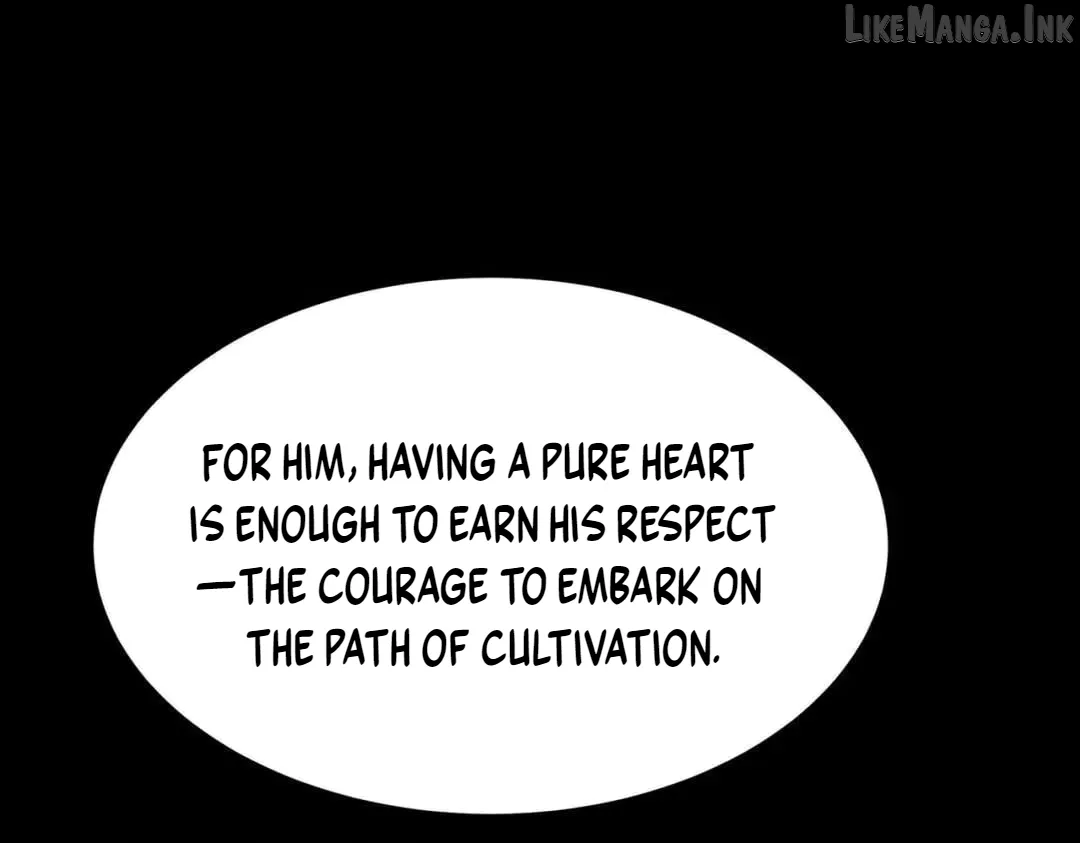 Read After the School Belle Dumped Me I Became a Martial Arts God EN Manga Online