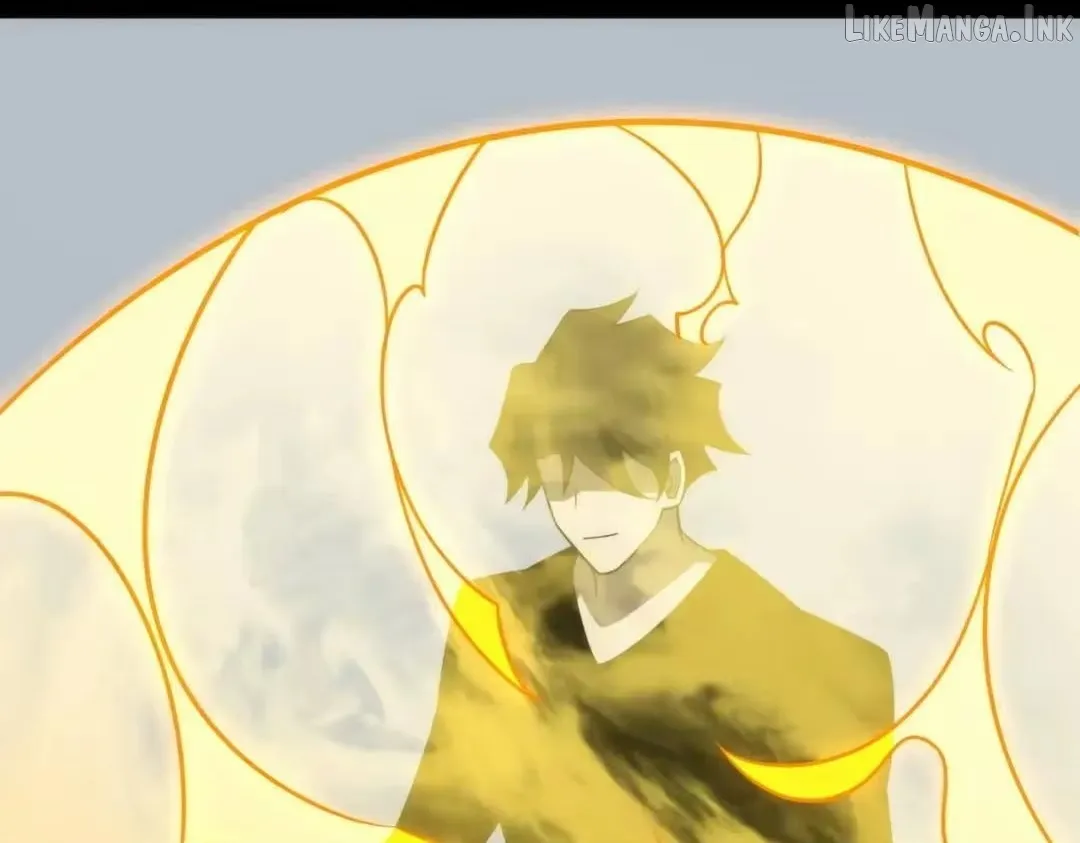 Read After the School Belle Dumped Me I Became a Martial Arts God EN Manga Online