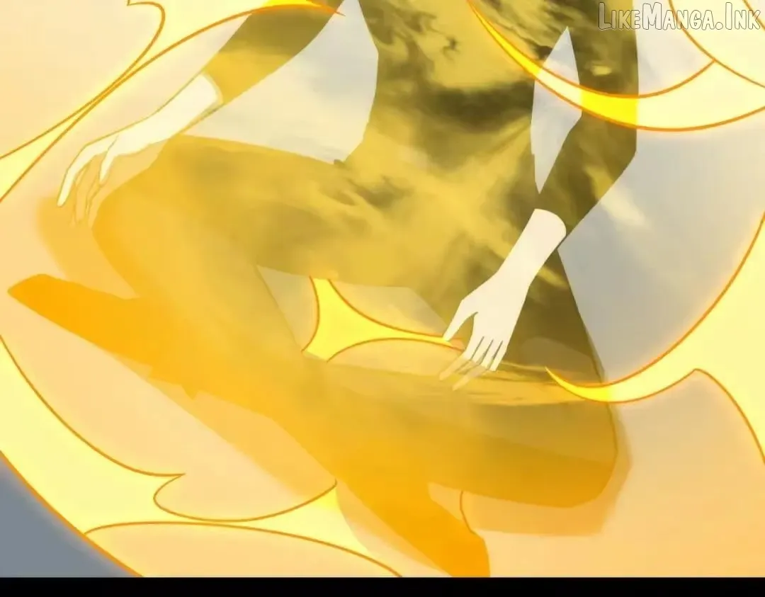 Read After the School Belle Dumped Me I Became a Martial Arts God EN Manga Online