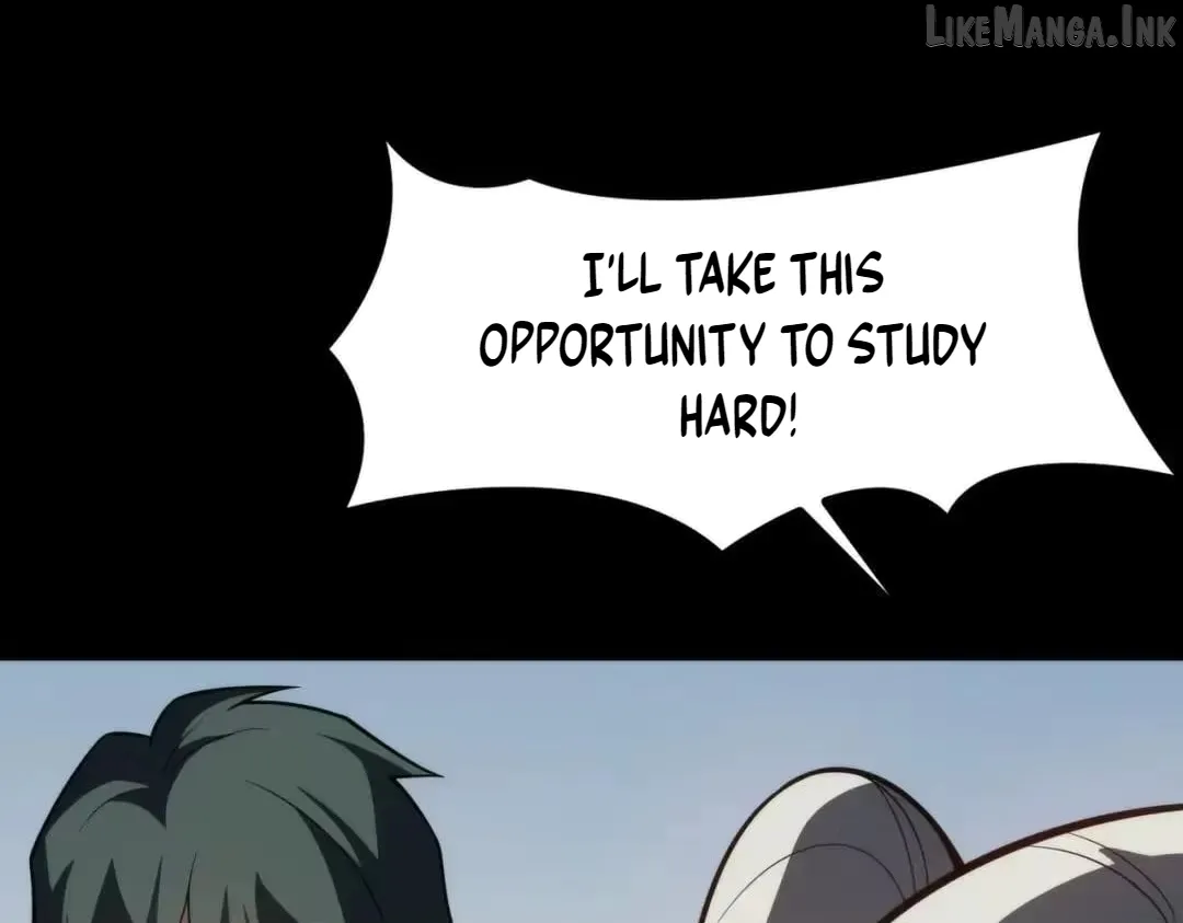 Read After the School Belle Dumped Me I Became a Martial Arts God EN Manga Online