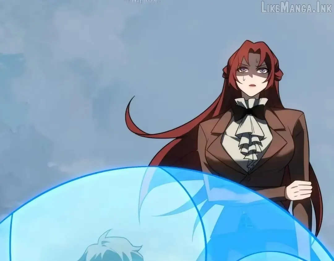 Read After the School Belle Dumped Me I Became a Martial Arts God EN Manga Online