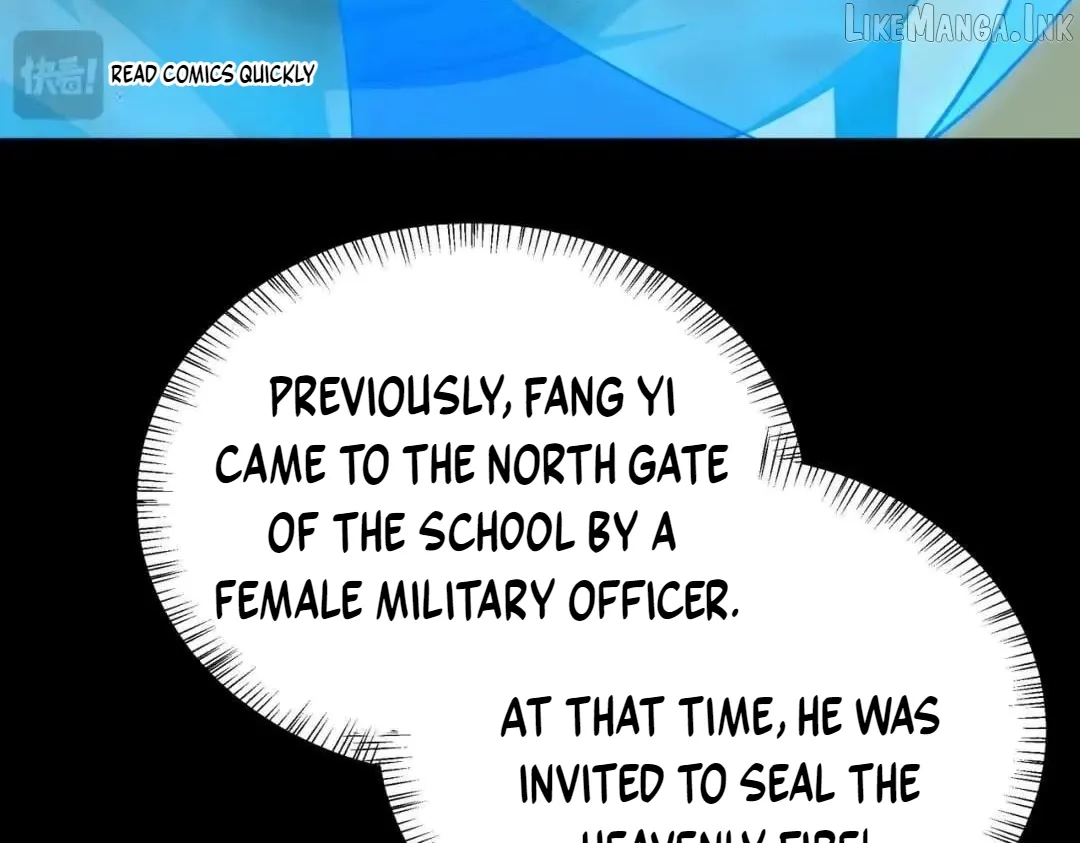 Read After the School Belle Dumped Me I Became a Martial Arts God EN Manga Online