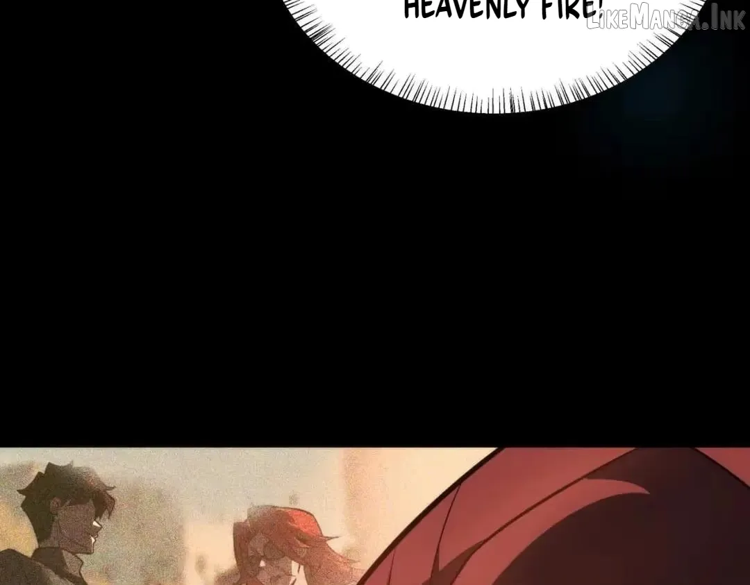 Read After the School Belle Dumped Me I Became a Martial Arts God EN Manga Online