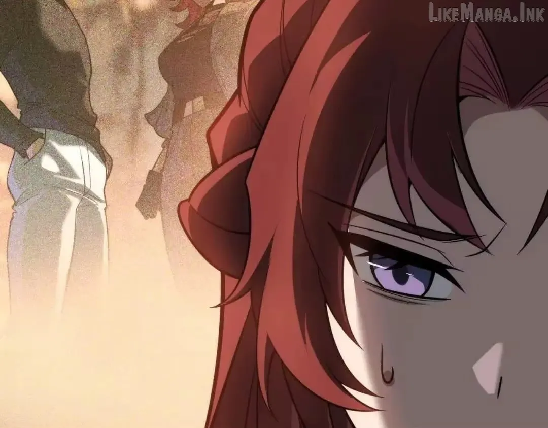 Read After the School Belle Dumped Me I Became a Martial Arts God EN Manga Online