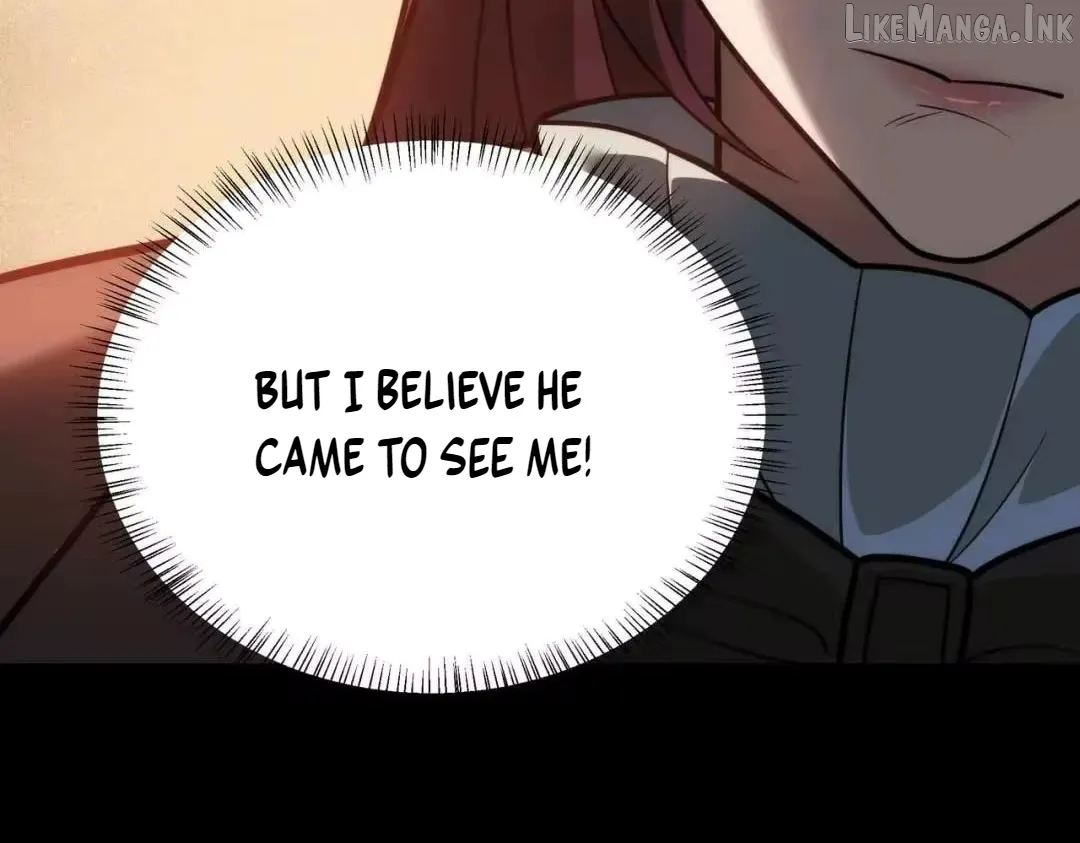 Read After the School Belle Dumped Me I Became a Martial Arts God EN Manga Online