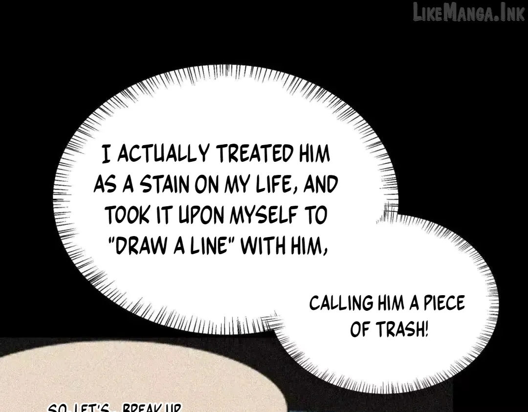 Read After the School Belle Dumped Me I Became a Martial Arts God EN Manga Online