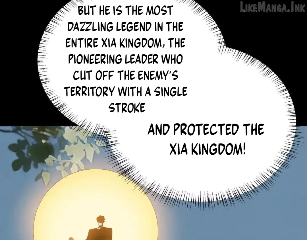 Read After the School Belle Dumped Me I Became a Martial Arts God EN Manga Online