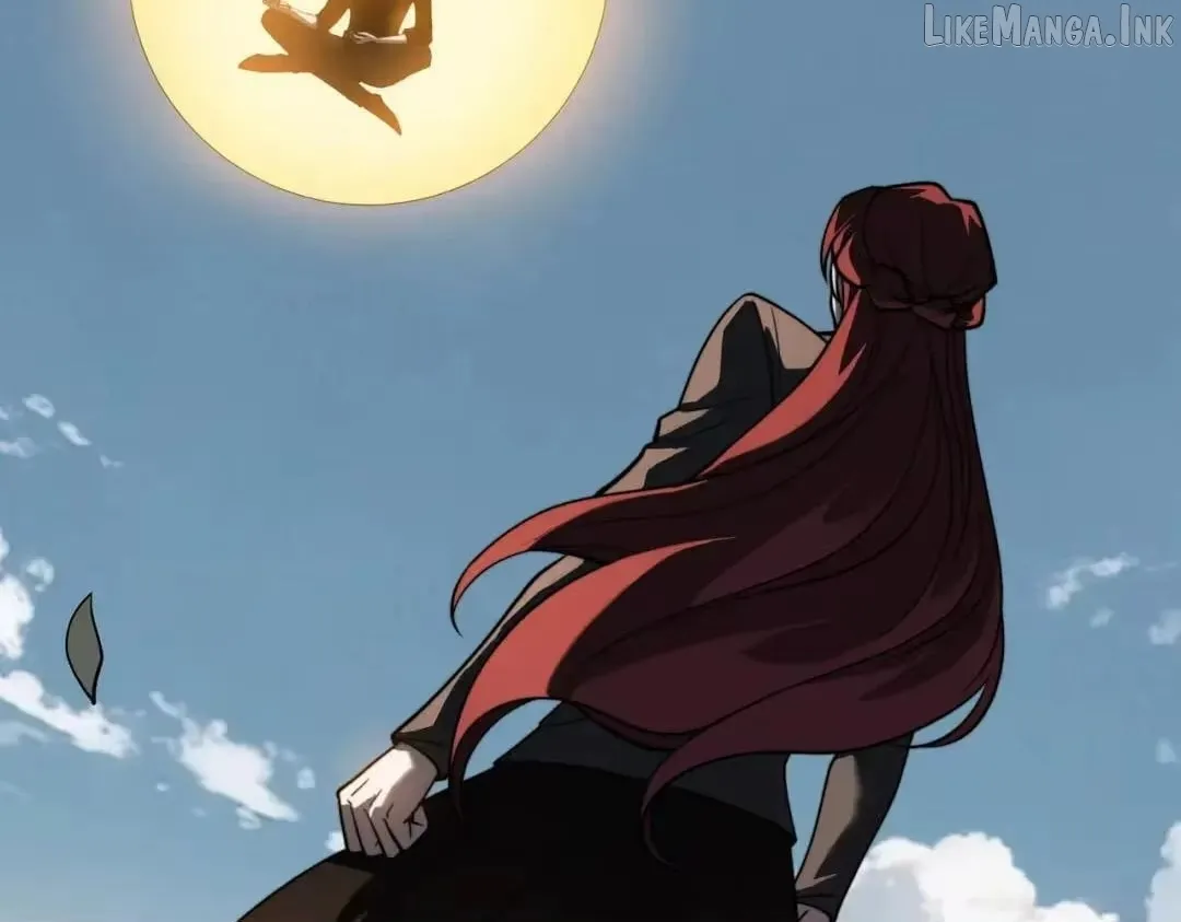 Read After the School Belle Dumped Me I Became a Martial Arts God EN Manga Online