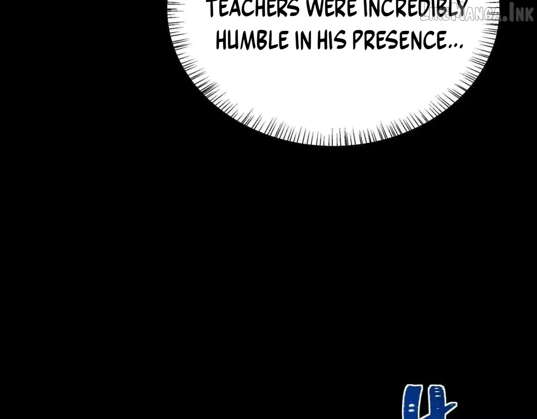 Read After the School Belle Dumped Me I Became a Martial Arts God EN Manga Online