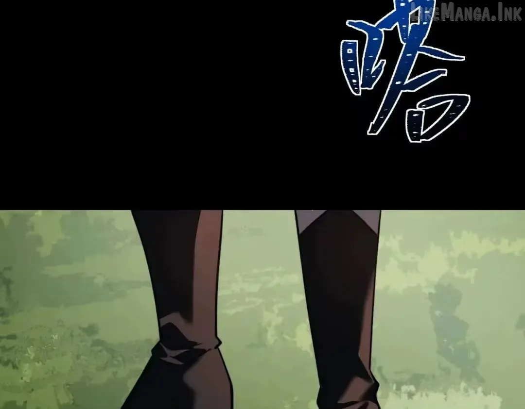 Read After the School Belle Dumped Me I Became a Martial Arts God EN Manga Online