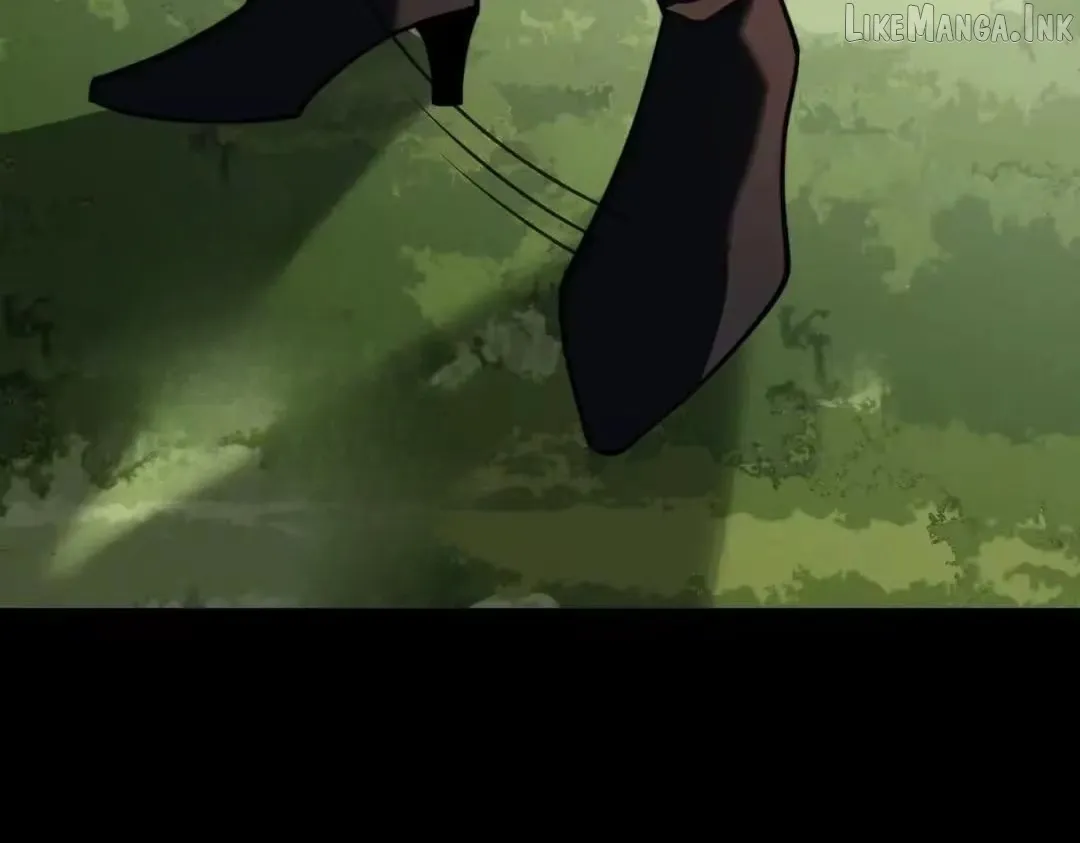 Read After the School Belle Dumped Me I Became a Martial Arts God EN Manga Online