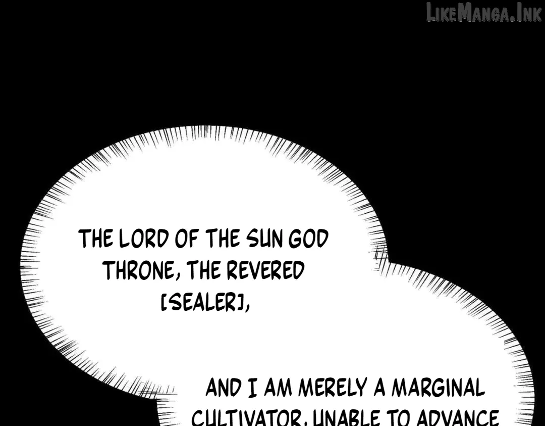 Read After the School Belle Dumped Me I Became a Martial Arts God EN Manga Online