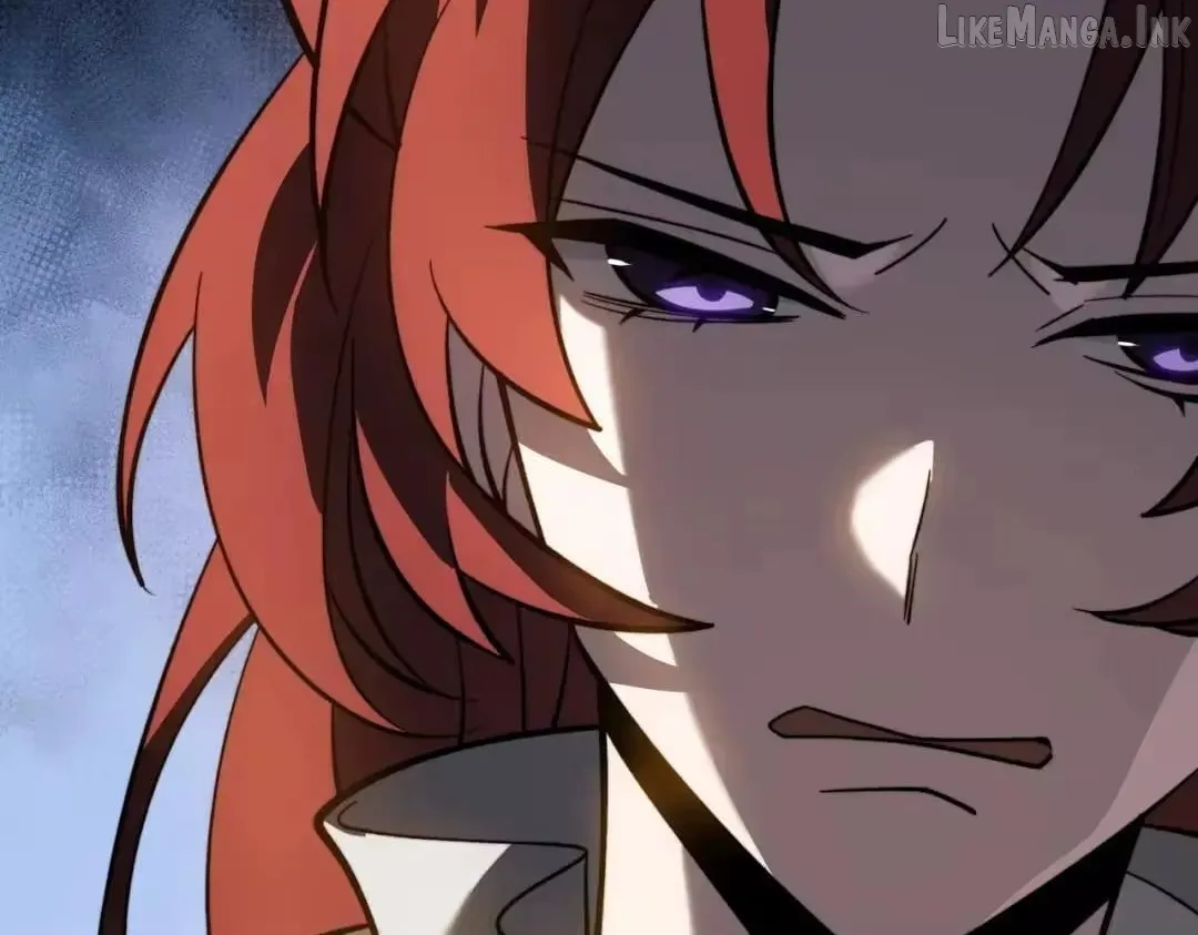 Read After the School Belle Dumped Me I Became a Martial Arts God EN Manga Online