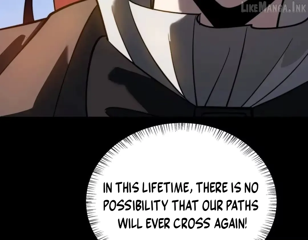 Read After the School Belle Dumped Me I Became a Martial Arts God EN Manga Online